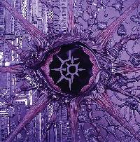 Corpsing : Watching The Thinker